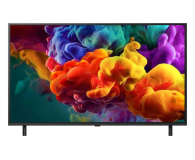 LG 55QNED86B6B 55" QNED MiniLED 4K 120Hz webOS - 1510648 - zdjęcie 1